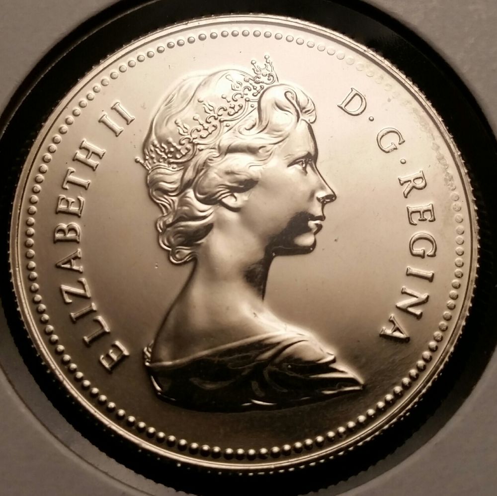 1982-Half-Dollar-Specimen-With-Double-Date-And-Missing-Denti